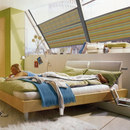 Maasberg hori:zon Sleeping