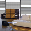 Maasberg hori:zon Living