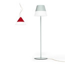 Established&Sons Beam Lights