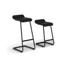 Established&Sons Alto