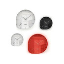 Established&Sons Two-Timer