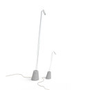 Established&Sons Pole Light