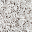 Object Carpet Rugs