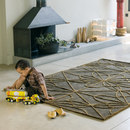 Nanimarquina African House
