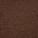 BUVETEX INT. Mercure PU leather