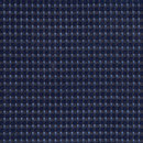 BUVETEX INT. Juma Trevira CS