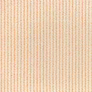 BUVETEX INT. Koros Trevira CS
