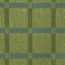 BUVETEX INT. Mura Trevira CS