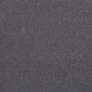 BUVETEX INT. Aros Trevira CS