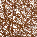 3form Europe Criss Cross Nest Ecoresin™ Paneel