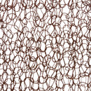 3form Europe Lasso Coal Ecoresin™ Paneel