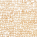 3form Europe Lattice Buff Ecoresin™ Paneel