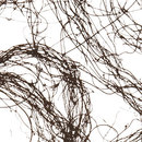 3form Europe Sonoma Nest Ecoresin™ Paneel