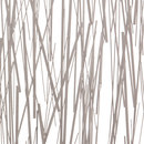 3form Europe Electra Silver Ecoresin™ Paneel