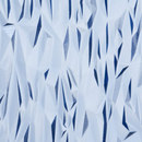 3form Europe Fractal Ecoresin™ Paneel