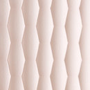 3form Europe Hive Large Ecoresin™ Paneel