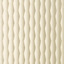 3form Europe Hive Small Ecoresin™ Paneel