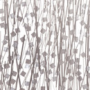 3form Europe Hollywood Silver Ecoresin™ Paneel