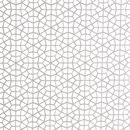 3form Europe Mega Marrakesh Silver Ecoresin™ Paneel