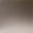 3form Europe Bronze Weave Ecoresin™ Paneel