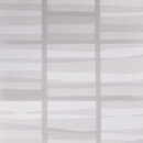 3form Europe Strata Water Ecoresin™ Paneel