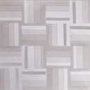 3form Europe Strata Weave Ecoresin™ Paneel