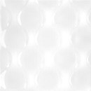 3form Europe Groovy Ecoresin™ Paneel