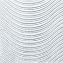 3form Europe Quo Mezzo Ecoresin™ Paneel