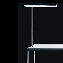 Nimbus office air LED