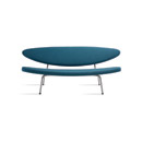 Mitab Director sofa