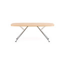 Vitra ArchiMeda