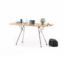 Vitra Inc. USA ArchiMeda