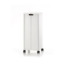 Vitra Caddy