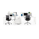 Vitra Inc. USA WorKit