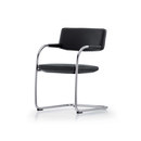 Vitra Visavis Softback
