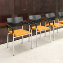 Wiesner-Hager aluform_3