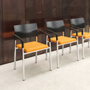 Wiesner-Hager aluform_3
