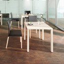 Wiesner-Hager client