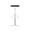 Walter Knoll Lox