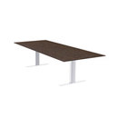 Walter Knoll Exec-V