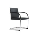 Walter Knoll George