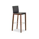 Walter Knoll Andoo barstool