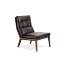 Walter Knoll Andoo Lounge