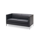 Walter Knoll Foster 501