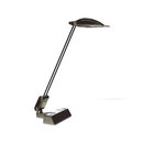 Luxo Falcon
