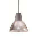 Luxo Magna