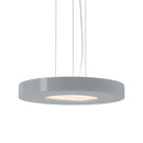 Luxo Ono