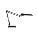 Luxo T-88