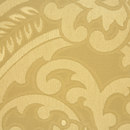 BUVETEX INT. Medallo Trevira CS