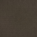 BUVETEX INT. Mosso Trevira CS